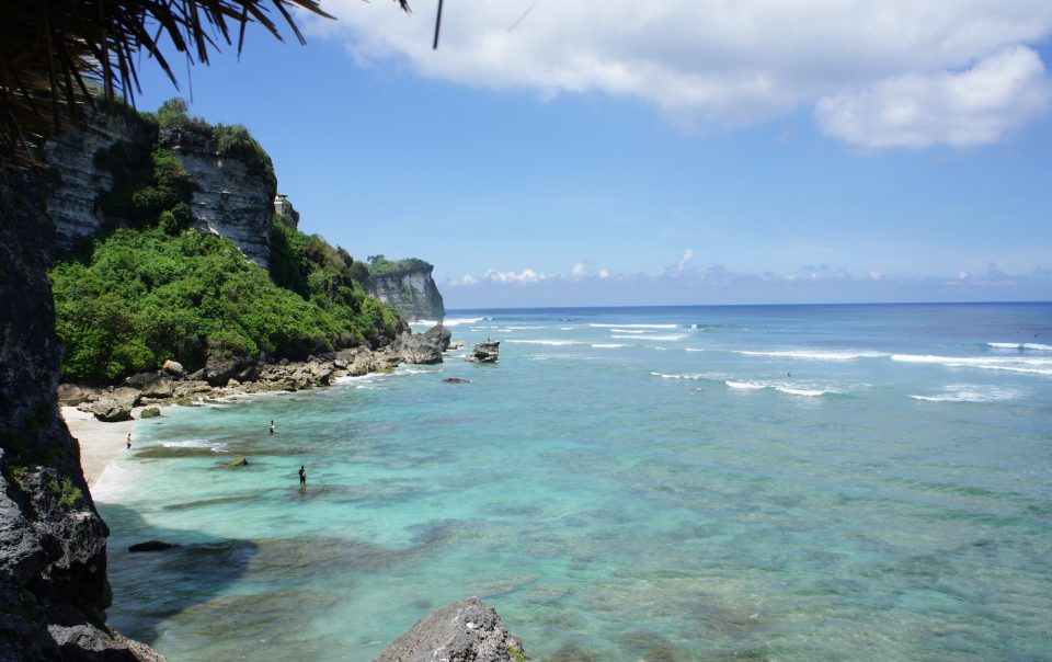 My Villas in Bali