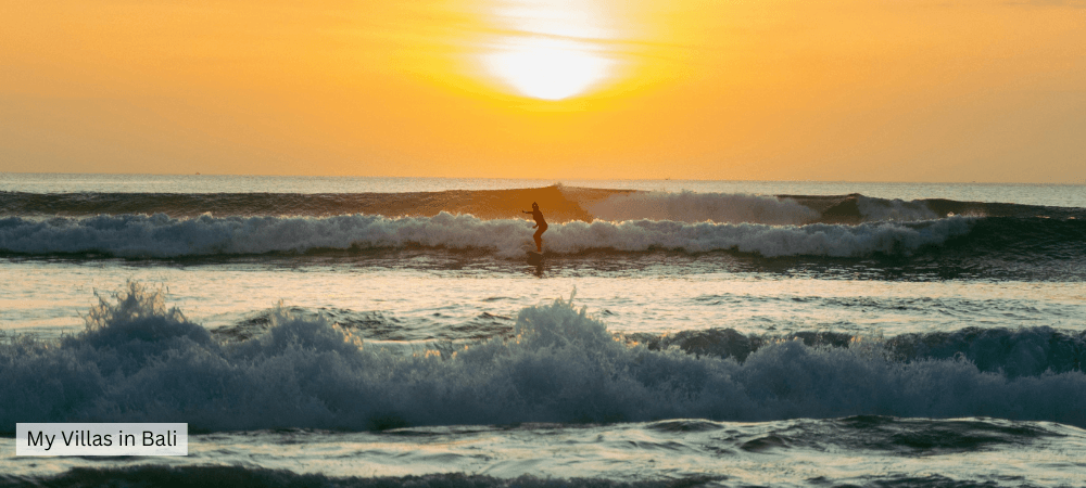seminyak beach